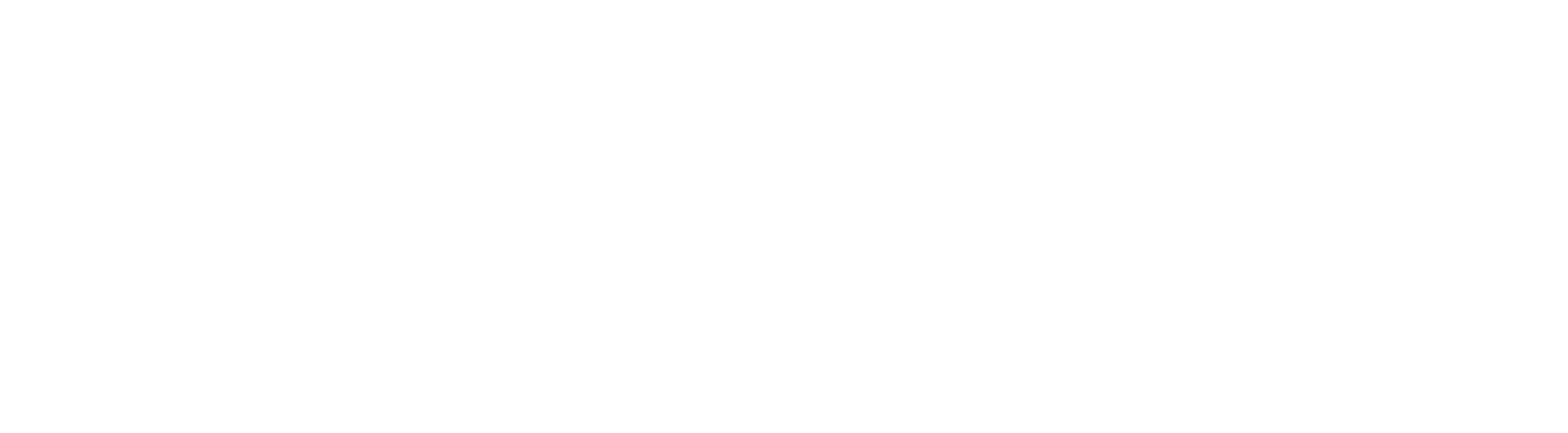Promec